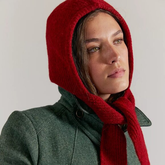 Balabonnet - Picture 4 of 4